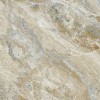 Полированный Zibo Fusure Керамогранит Gold Ink Marron Glossy 120x60 — фото 3