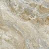 Полированный Zibo Fusure Керамогранит Gold Ink Marron Glossy 120x60 — фото 4