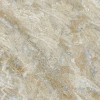 Полированный Zibo Fusure Керамогранит Gold Ink Marron Glossy 120x60 — фото 6