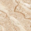 Полированный Zibo Fusure Керамогранит Hainan Marble Sand Gold Glitter 60x120 — фото 2
