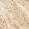 Полированный Zibo Fusure Керамогранит Hainan Marble Sand Gold Glitter 60x120 — фото 3