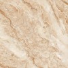 Полированный Zibo Fusure Керамогранит Hainan Marble Sand Gold Glitter 60x120 — фото 4