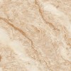 Полированный Zibo Fusure Керамогранит Hainan Marble Sand Gold Glitter 60x120 — фото 5