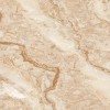 Полированный Zibo Fusure Керамогранит Hainan Marble Sand Gold Glitter 60x120 — фото 6