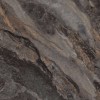Полированный Zibo Fusure Керамогранит Hong Kong Marble Brown Gold Glitter 60x120 — фото 2