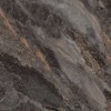 Полированный Zibo Fusure Керамогранит Hong Kong Marble Brown Gold Glitter 60x120 — фото 6