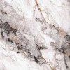 Полированный Zibo Fusure Керамогранит Pekin Marble Gold Glitter 60x120 — фото 2