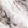 Полированный Zibo Fusure Керамогранит Pekin Marble Gold Glitter 60x120 — фото 3