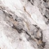 Полированный Zibo Fusure Керамогранит Pekin Marble Gold Glitter 60x120 — фото 5