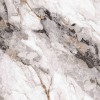 Полированный Zibo Fusure Керамогранит Pekin Marble Gold Glitter 60x120 — фото 6