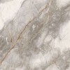 Полированный Zibo Fusure Керамогранит Shanghai Marble Gold Glitter 60x120 — фото 2