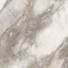 Полированный Zibo Fusure Керамогранит Shanghai Marble Gold Glitter 60x120 — фото 3