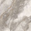 Полированный Zibo Fusure Керамогранит Shanghai Marble Gold Glitter 60x120 — фото 4