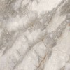 Полированный Zibo Fusure Керамогранит Shanghai Marble Gold Glitter 60x120 — фото 5