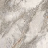 Полированный Zibo Fusure Керамогранит Shanghai Marble Gold Glitter 60x120 — фото 6