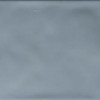Настенная Zirconio Antique Grey 25x60