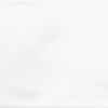 Настенная Zirconio Antique White 25x60