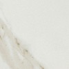 Матовый CA Marmo Gold Zirconio CA Marmo Matt Gold 19,5x120