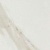 Матовый CA Marmo Gold Zirconio CA Marmo Matt Gold 29,5x120