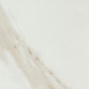 Матовый CA Marmo Gold Zirconio CA Marmo Matt Gold 29,5x60