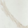 Матовый CA Marmo Gold Zirconio CA Marmo Matt Gold 60x120