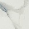 Матовый CA Marmo White Zirconio CA Marmo Matt White 29,5x120