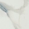 Матовый CA Marmo White Zirconio CA Marmo Matt White 29,5x60