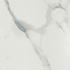 Полированный CA Marmo White Zirconio CA Marmo Polished White 60x120