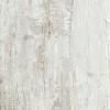 Настенная Zirconio Cover Natural 28,5x88,5