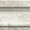 Бордюр Zirconio Cover Natural Band 7x28,5