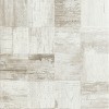 Настенная Zirconio Cover Natural Blocks 28,5x88,5