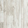 Настенная Zirconio Cover Natural Panel 28,5x88,5