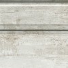Бордюр Zirconio Cover Natural Plinth 15x28,5