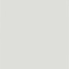 Настенная Zirconio Cover Polar Luxe Blanco 28,5x88,5