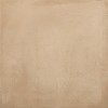 Напольная Zirconio Daroca Arena 45x45