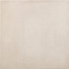 Напольная Zirconio Daroca Blanco 45x45