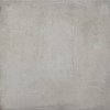 Напольная Zirconio Daroca Gris 45x45