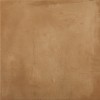 Напольная Zirconio Daroca Tierra 45x45