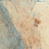Полированный Dolomite Zirconio Gold 16,5x33,3