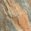 Полированный Dolomite Zirconio Gold 33,3х33,3