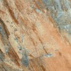 Полированный Dolomite Zirconio Gold 45x67,5