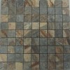 Керамическая Dolomite Zirconio Mod Gold 3x3 29x29