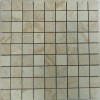 Керамическая Dolomite Zirconio Mod Sand 3x3 29x29