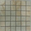 Керамическая Dolomite Zirconio Mod Sand 4x4 29x29