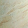 Полированный Dolomite Zirconio Sand 16,5x16.5