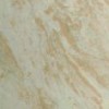 Полированный Dolomite Zirconio Sand 16,5x33,3