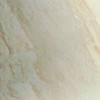 Полированный Dolomite Zirconio Sand 33,3х33,3