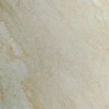 Полированный Dolomite Zirconio Sand 45x67,5