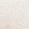 Настенная Zirconio Etruria Bone 30x90