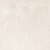 Напольная Zirconio Etruria Bone 60x60
